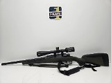 SAVAGE ARMS IMPULSE .308 WIN - Image 2 of 11