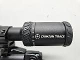 SAVAGE ARMS IMPULSE .308 WIN - Image 10 of 11