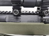 SAVAGE ARMS IMPULSE .308 WIN - Image 3 of 11