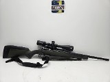 SAVAGE ARMS IMPULSE .308 WIN - Image 1 of 11
