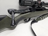 SAVAGE ARMS IMPULSE .308 WIN - Image 6 of 11