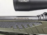 SAVAGE ARMS IMPULSE .308 WIN - Image 4 of 11