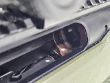 SAVAGE ARMS IMPULSE .308 WIN - Image 5 of 11