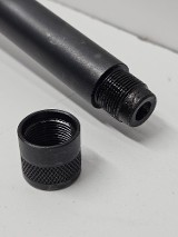 SAVAGE ARMS IMPULSE .308 WIN - Image 7 of 11