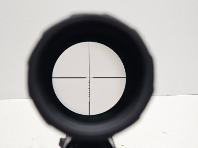 SAVAGE ARMS IMPULSE .308 WIN - Image 11 of 11