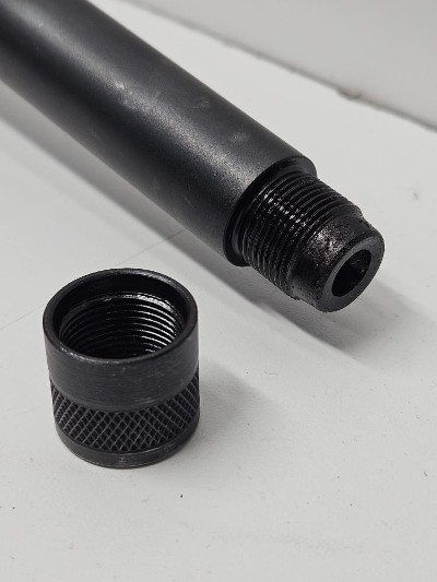 SAVAGE ARMS IMPULSE .308 WIN - Image 7 of 11