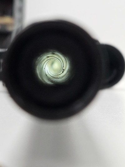 SAVAGE ARMS IMPULSE .308 WIN - Image 8 of 11