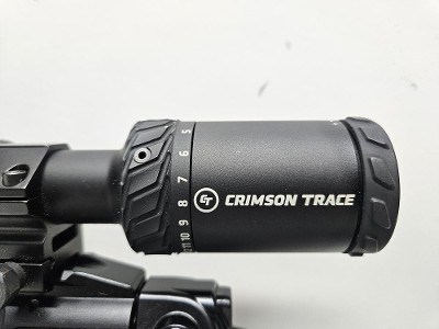 SAVAGE ARMS IMPULSE .308 WIN - Image 10 of 11