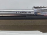 Alamo Precision Rifles DEFIANCE RIFLE 6MM DASHER - Image 5 of 6