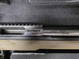 Alamo Precision Rifles DEFIANCE RIFLE 6MM DASHER - Image 6 of 6