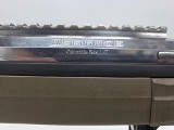 Alamo Precision Rifles DEFIANCE RIFLE 6MM DASHER - Image 4 of 6