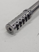 Alamo Precision Rifles DEFIANCE RIFLE 6MM DASHER - Image 2 of 6