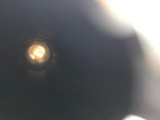 LEGACY SPORTS INTERNATIONAL POINTER ACRIUS - SHOTGUN 20 GA - Image 7 of 7