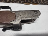 LEGACY SPORTS INTERNATIONAL POINTER ACRIUS - SHOTGUN 20 GA - Image 5 of 7