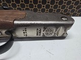 LEGACY SPORTS INTERNATIONAL POINTER ACRIUS - SHOTGUN 20 GA - Image 3 of 7