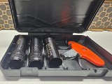 LEGACY SPORTS INTERNATIONAL POINTER ACRIUS - SHOTGUN 20 GA - Image 2 of 7