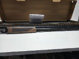 LEGACY SPORTS INTERNATIONAL POINTER ACRIUS - SHOTGUN 20 GA - Image 6 of 7