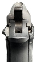BERETTA 21A .22 LR - Image 3 of 5