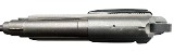 BERETTA 21A .22 LR - Image 4 of 5