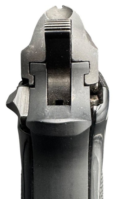 BERETTA 21A .22 LR - Image 3 of 5