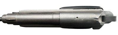 BERETTA 21A .22 LR - Image 4 of 5