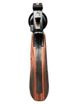 SMITH & WESSON 686.357 MAG - Image 3 of 4