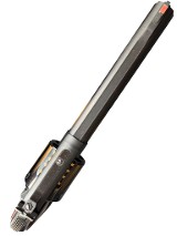 SMITH & WESSON 686.357 MAG - Image 2 of 4