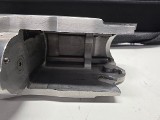 RUGER RED LABEL OVER/UNDER 12 GA 12 GA - Image 2 of 7
