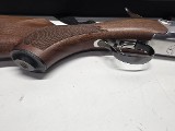 RUGER RED LABEL OVER/UNDER 12 GA 12 GA - Image 4 of 7