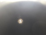 RUGER RED LABEL OVER/UNDER 12 GA 12 GA - Image 6 of 7
