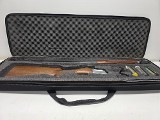 RUGER RED LABEL OVER/UNDER 12 GA 12 GA - Image 1 of 7