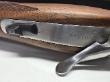 RUGER RED LABEL OVER/UNDER 12 GA 12 GA - Image 3 of 7