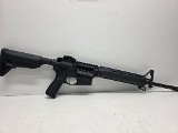 SPRINGFIELD ARMORY SAINT 5.56X45MM NATO - Image 2 of 9
