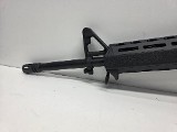 SPRINGFIELD ARMORY SAINT 5.56X45MM NATO - Image 6 of 9