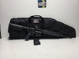 SPRINGFIELD ARMORY SAINT 5.56X45MM NATO - Image 1 of 9