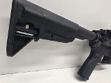 SPRINGFIELD ARMORY SAINT 5.56X45MM NATO - Image 7 of 9