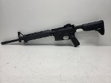SPRINGFIELD ARMORY SAINT 5.56X45MM NATO - Image 3 of 9