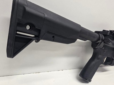 SPRINGFIELD ARMORY SAINT 5.56X45MM NATO - Image 7 of 9