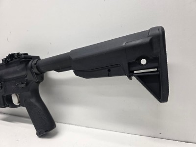 SPRINGFIELD ARMORY SAINT 5.56X45MM NATO - Image 4 of 9