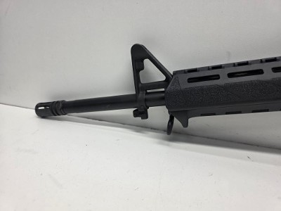 SPRINGFIELD ARMORY SAINT 5.56X45MM NATO - Image 6 of 9