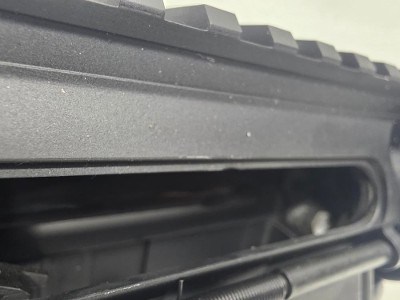 SPRINGFIELD ARMORY SAINT 5.56X45MM NATO - Image 9 of 9