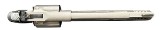 TAURUS TAURUS RAGING BULL .454 CASULL - Image 3 of 4