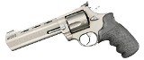 TAURUS TAURUS RAGING BULL .454 CASULL - Image 1 of 4