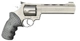 TAURUS TAURUS RAGING BULL .454 CASULL - Image 4 of 4