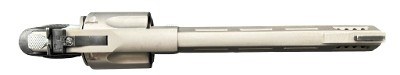 TAURUS TAURUS RAGING BULL .454 CASULL - Image 3 of 4