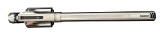 SMITH & WESSON 500 .500 S&W MAG - Image 3 of 4