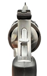 SMITH & WESSON 500 .500 S&W MAG - Image 2 of 4