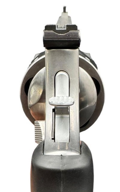 SMITH & WESSON 500 .500 S&W MAG - Image 2 of 4