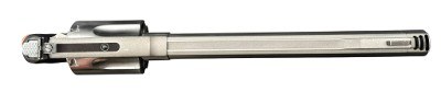 SMITH & WESSON 500 .500 S&W MAG - Image 3 of 4