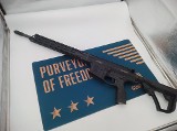 DANIEL DEFENSE DD5 V4 .308 WIN - Image 2 of 2